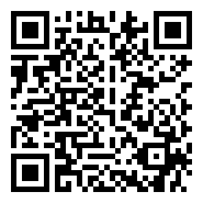  Авторизоваться через Telegram-бота 